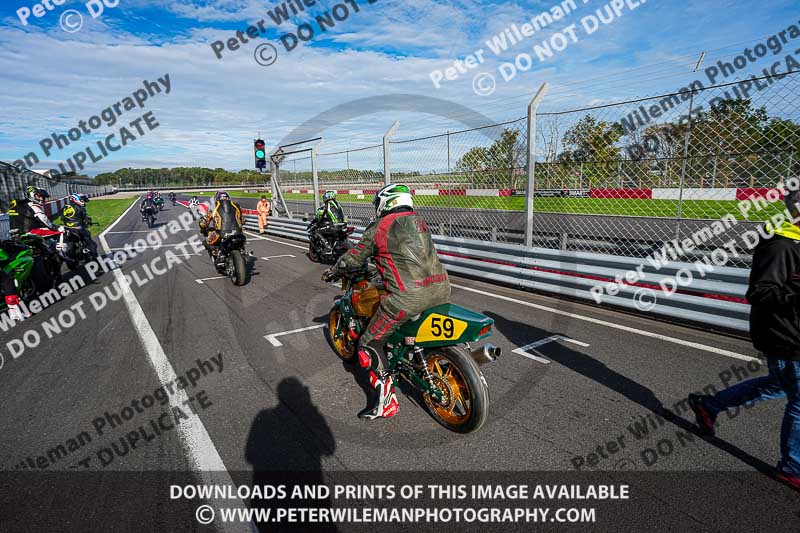 donington no limits trackday;donington park photographs;donington trackday photographs;no limits trackdays;peter wileman photography;trackday digital images;trackday photos